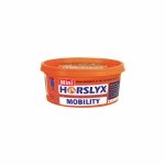 Horslyx mini Mobility 650g