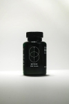 Motion Male 60 capsules