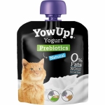 YowUp! Cat Natural Prebiotics