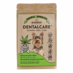 SPARROW Pet DentalCare 100g