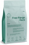 Buddy Free-Range Duck 2kg